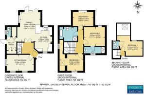 42 Hempstead Lane.jpg