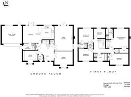 2 Dorien Close floor plan.jpg