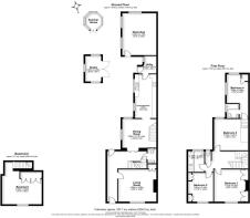 Floor plan.jpg