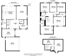 Hastings House - floor plan.jpg