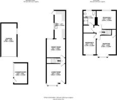 floor plan.jpeg