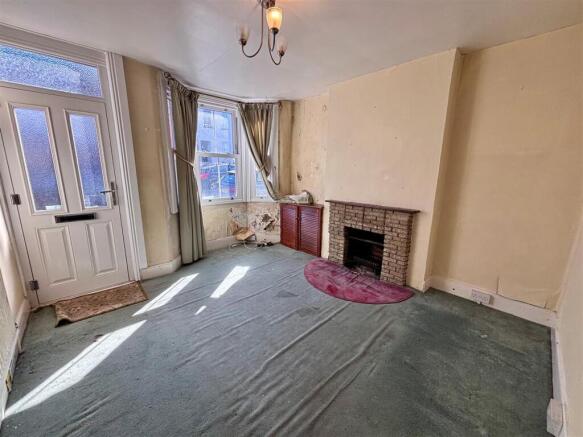living room.jpg