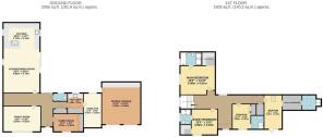 23 Church Road.JPG