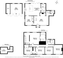 147 Botley Road Chesham.jpg