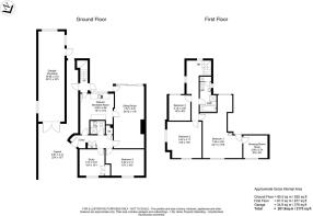 New Floor plan.jpg