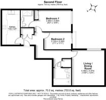 26 The Rex Berkhamsted.jpg