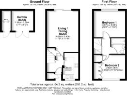 18 Admiral Way Berkhamsted (1).jpg