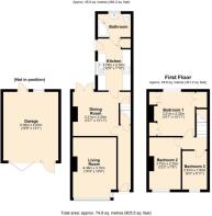 Floor plan.JPG