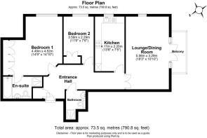 11-The-Glebe - floor plan.jpg