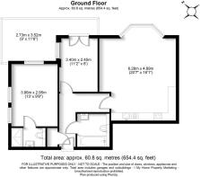 Flat 1 Sky Valley Apts Berkhamsted.jpg