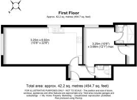 Flat 6 Sky Valley Apts Berkhamsted.jpg