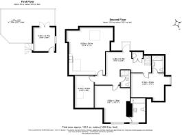 Flat 7 Sky Valley Apts Berkhamsted.jpg