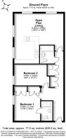 Floorplan.jpg