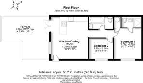 Flat D 230 High Street Berkhamsted .jpg