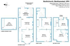 93 High Street floor plan.JPG