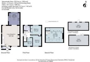 Floor plan.JPG