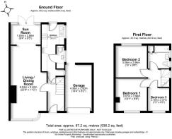 6 Greene Walk Berkhamsted - all floors.jpg