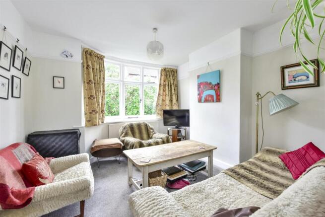 DSC_0132-DSC_0133 (2).jpg