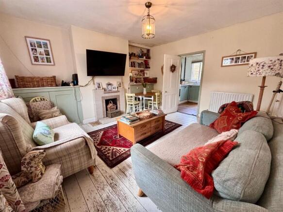 living room 1.jpg