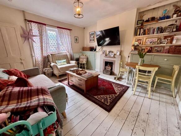 living room.jpg