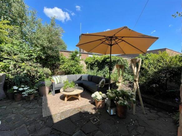 Garden.jpg