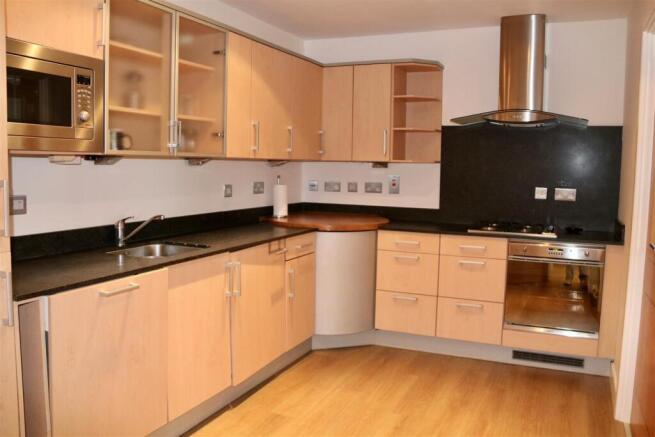 Kitchen.jpg
