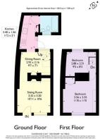 Floor plan.JPG