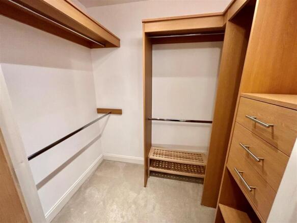 dressing cupboard.jpg