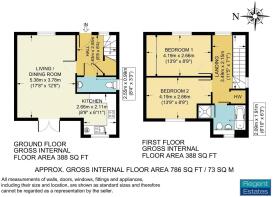 63 sheldon way, berkhamsted, herts, hp4 1fg.jpg