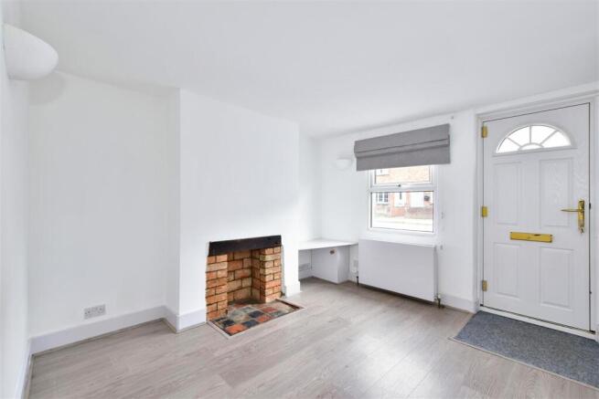 living room.jpg