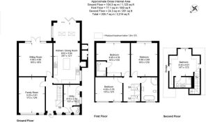 Floorplan.PNG
