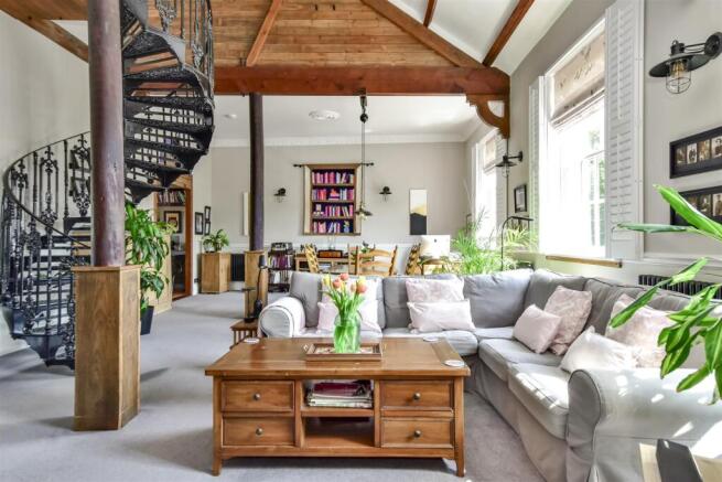 DSC_0252-DSC_0253 (3).jpg