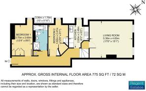 151b High Street, Berkhamsted, HP4 3HH.jpg