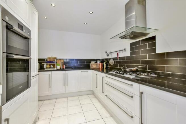 DSC_0934-DSC_0935 (3).jpg