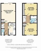 Floor plan.JPG