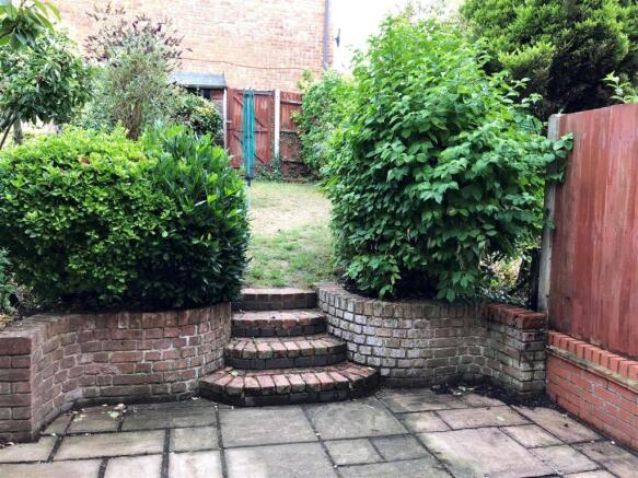 Garden.jpg