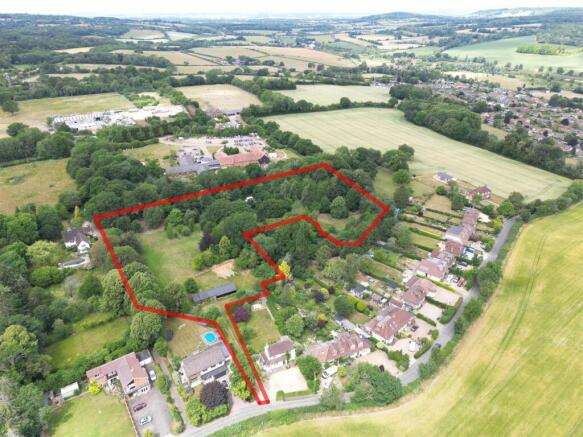 Barn and Land drone shot.jpg