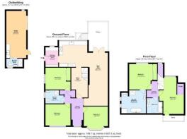 Floorplan - 26 Covert Road.JPG
