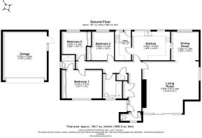 Dione Cow Roast Tring - all floors.jpg