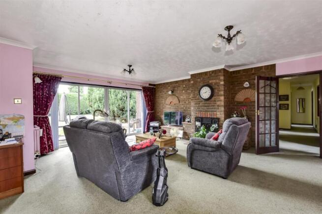 DSC_0213-DSC_0215 (1).jpg