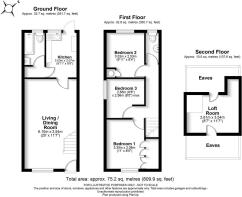 5 Bridge Street Berkhamsted - all floors.JPG