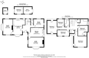 The Bungalow Dagnall - all floors.jpg