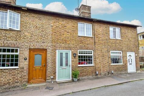 Bell Lane, Northchurch, Berkhamsted