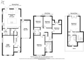 floor plan.jpg