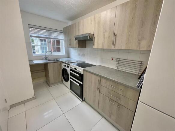 Kitchen.jpg
