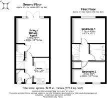 19 Hedgehog Way Berkhamsted - all floors (1).jpg