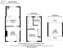 8 William Street.jpg