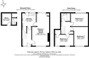 Floor plan.JPG