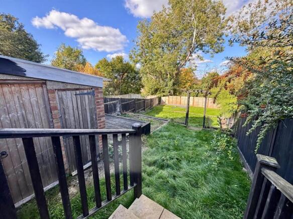 garden.jpg