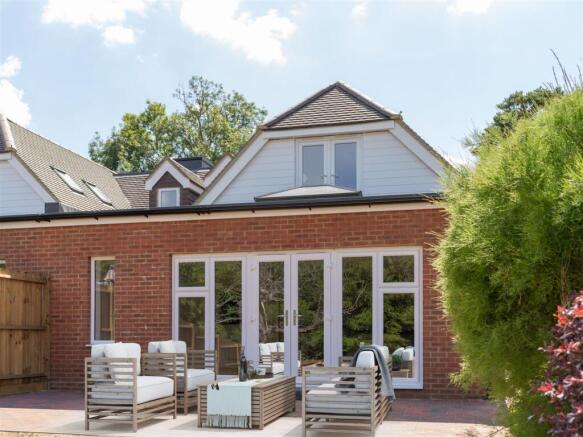 Hollow oak garden close up new (7).jpg